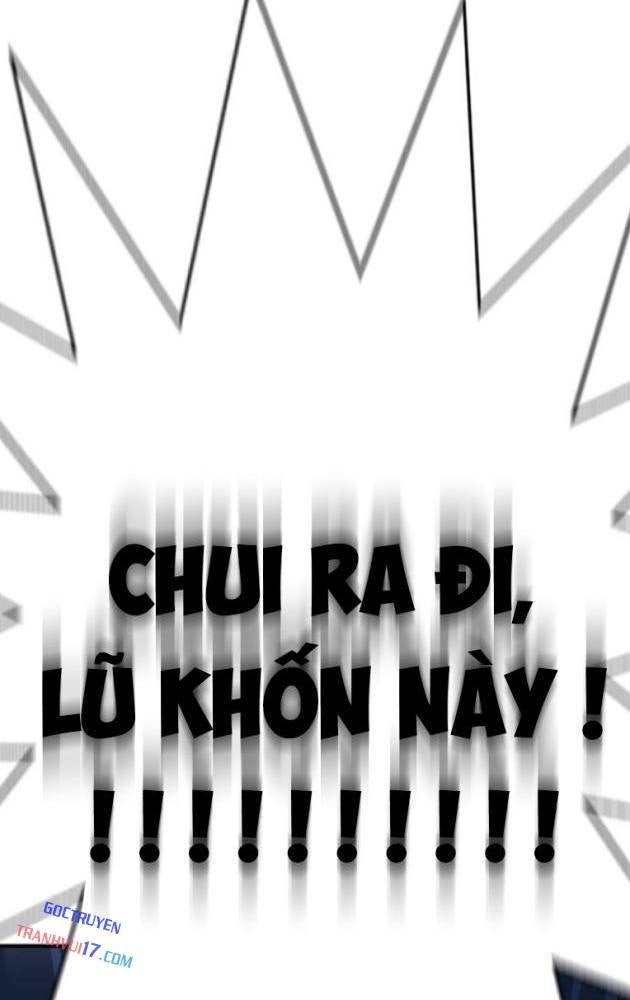 Cao Trung Đại Chiến - Page 27