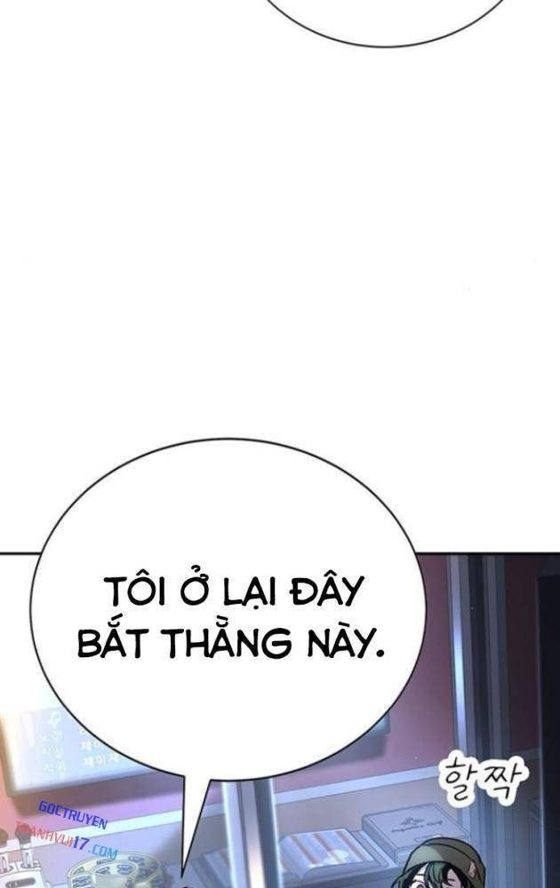 Cao Trung Đại Chiến - Page 41