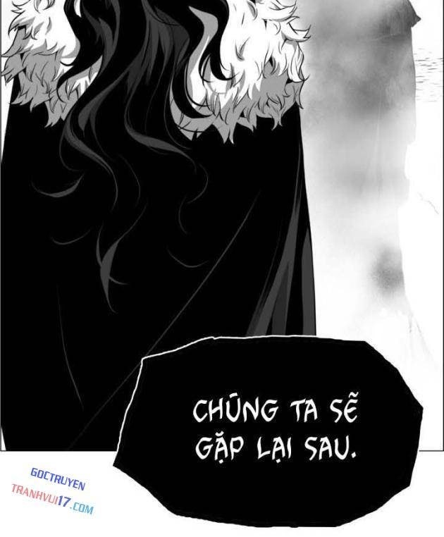 Hoàn Ác - Vương Quyền Và Tự Do - Page 22