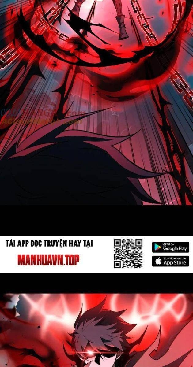 Tai Ách Cấp Mục Sư - Page 55