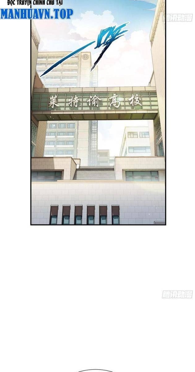Thiếu Nợ Quá Nhiều, Ta Bị Ép Trở Thành Người Làm Công Của Tà Thần - Page 38