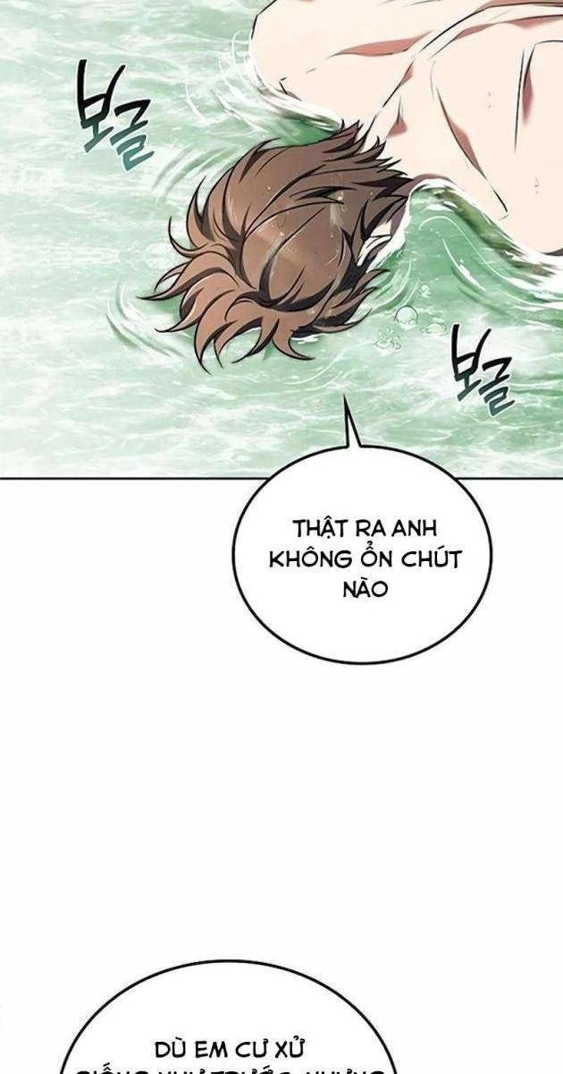 Đại Pháp Sư Mở Nhà Hàng - Page 59