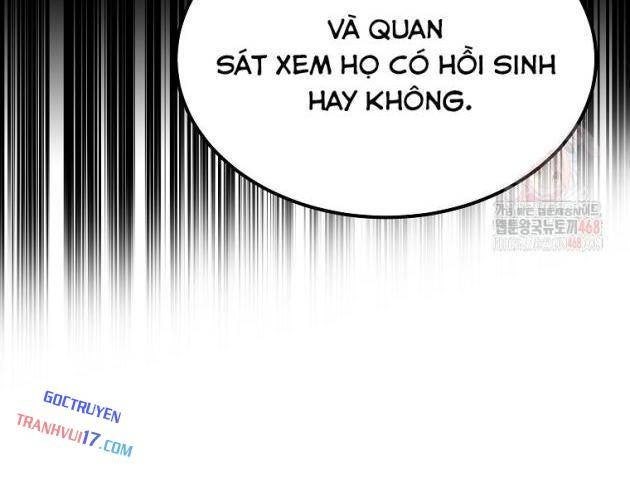 Kẻ Không Thuộc Về Loài Người - Page 27