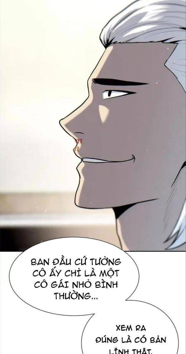 Trò Chơi Vô Vọng - Page 32