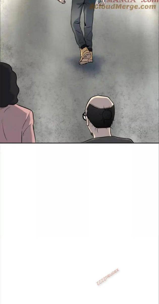Trò Chơi Vô Vọng - Page 38