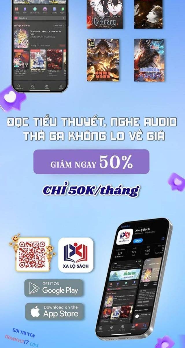Cấm Chú Sư Mạnh Nhất Lịch Sử - Page 92