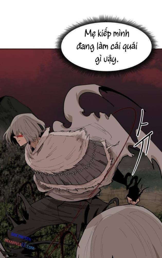 Viên Đá Đỏ - Page 18