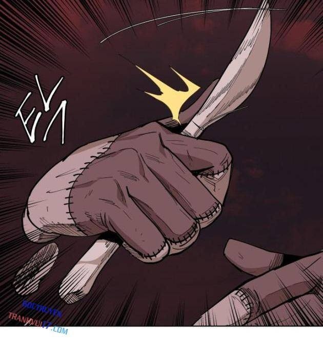 Viên Đá Đỏ - Page 40