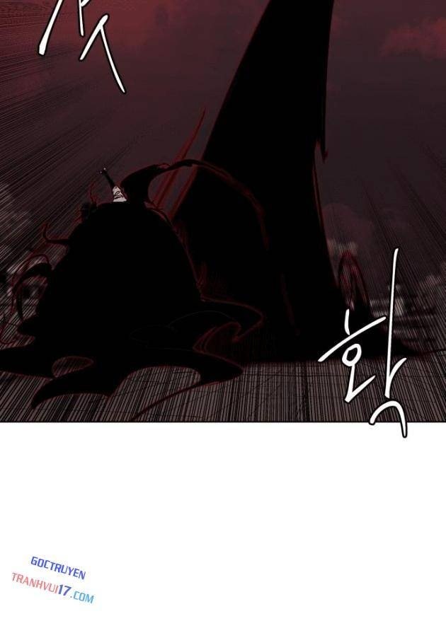 Viên Đá Đỏ - Page 15