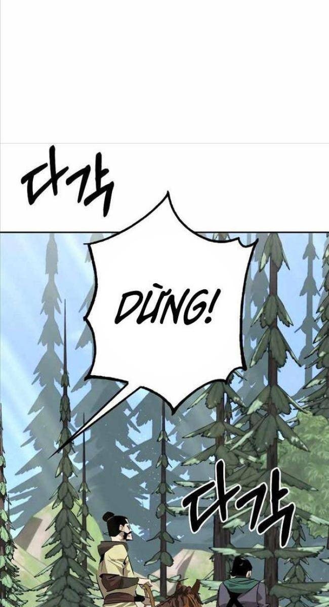 Võ Lâm Phương Tây - Page 23