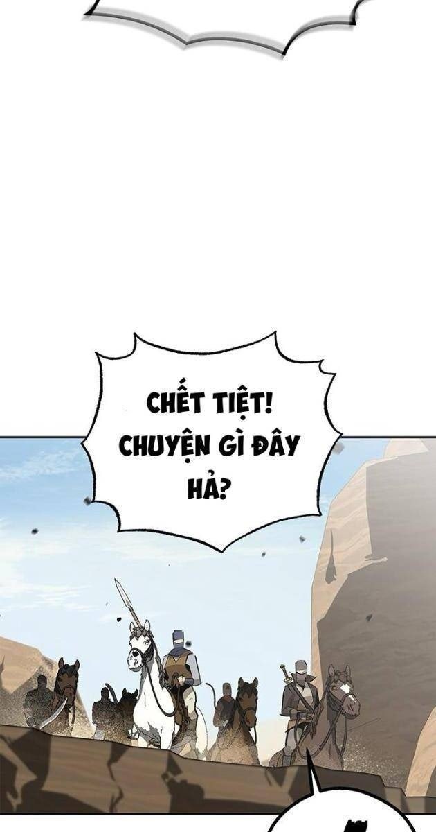 Võ Lâm Phương Tây - Page 93
