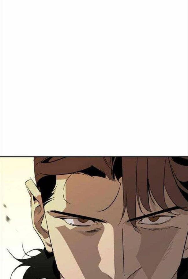 Võ Lâm Phương Tây - Page 80
