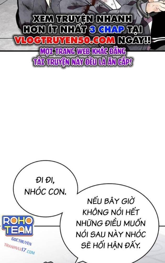 Đại Tướng Chiến - Page 38