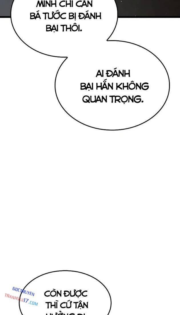 Độc Chiến Đế Vương - Page 142