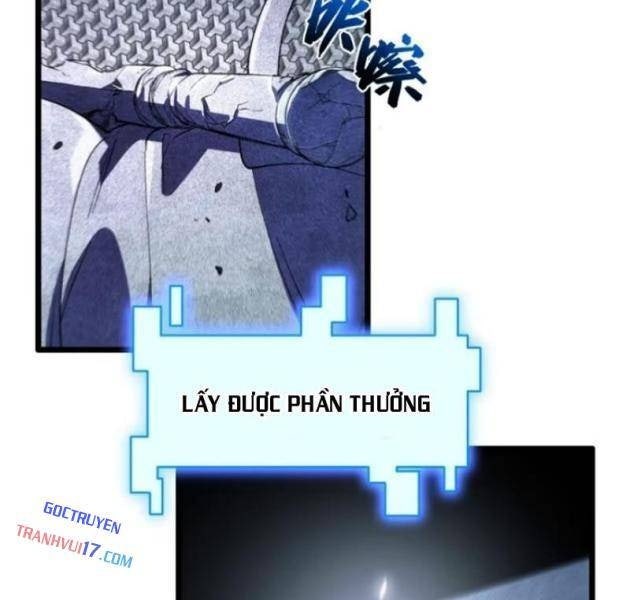 Bắt Đầu Đánh Dấu Hoang Cổ Thánh Thể - Page 48