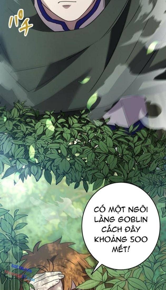 Người Điều Khiển Trò Chơi - Page 95