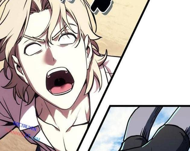 Người Hùng Cấp Thảm Họa Trở Lại - Page 30