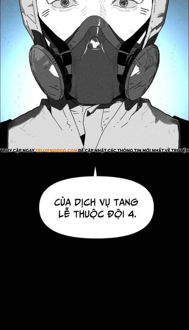 Dịch Vụ Tang Lễ Cho Xác Sống - Page 58