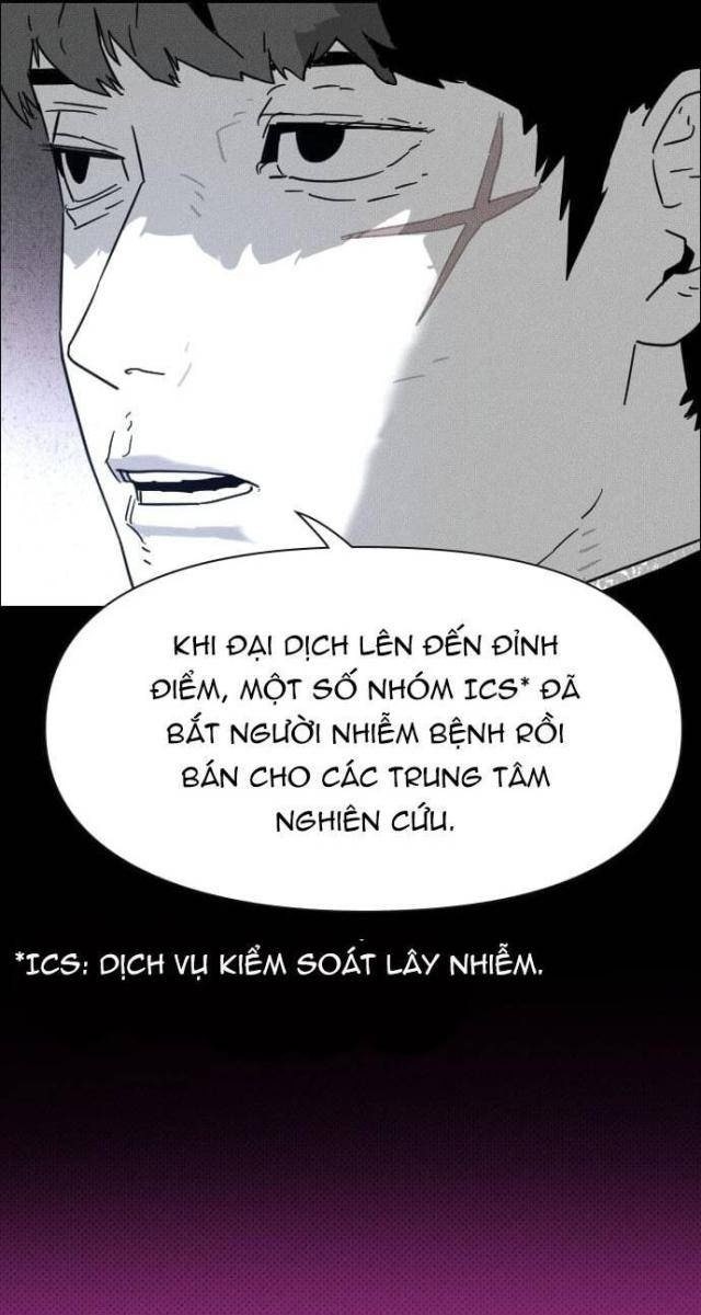 Dịch Vụ Tang Lễ Cho Xác Sống - Page 39