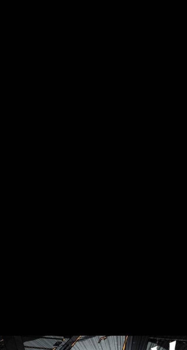 Dịch Vụ Tang Lễ Cho Xác Sống - Page 9
