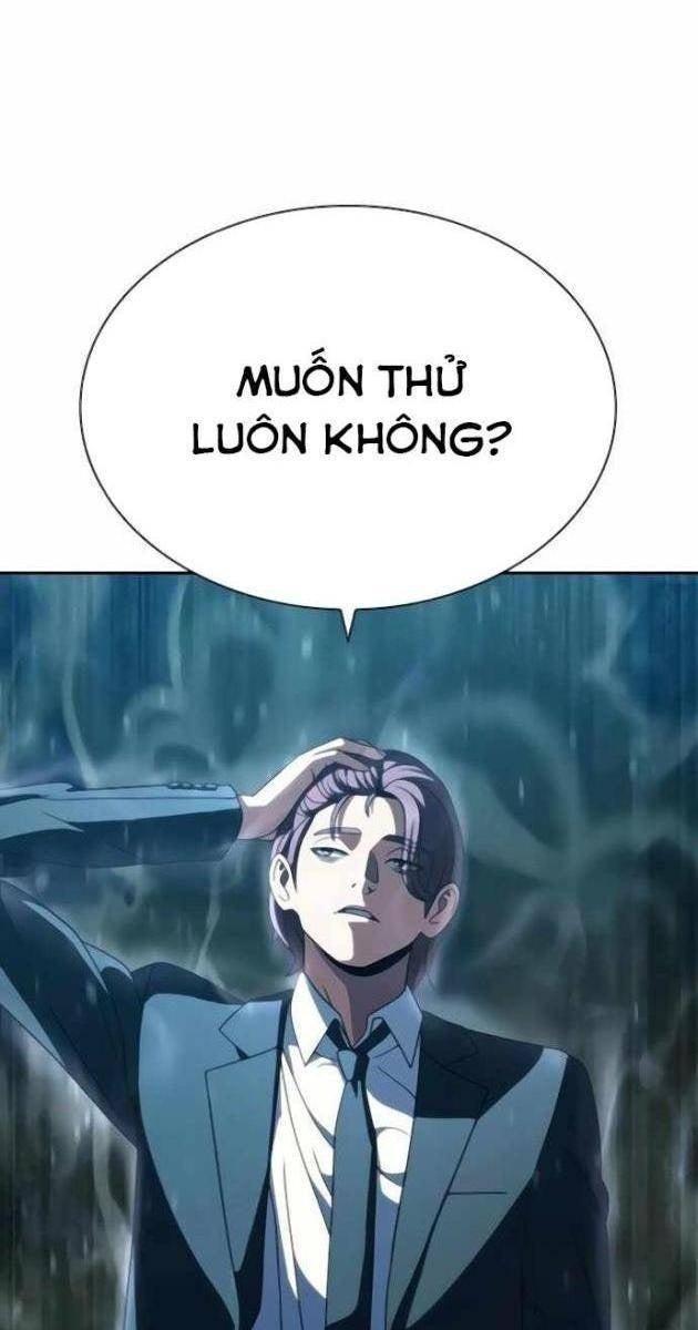 Hàn Băng Võ Giả - Page 127