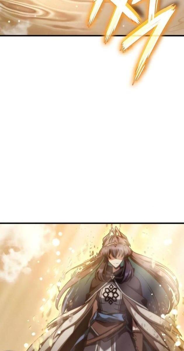 Sử Thi Valhalla - Page 19