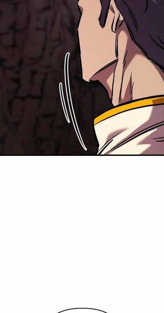 Giả Vờ Làm Kẻ Vô Dụng Ở Học Đường - Page 19