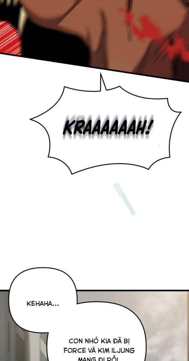 Giả Vờ Làm Kẻ Vô Dụng Ở Học Đường - Page 27