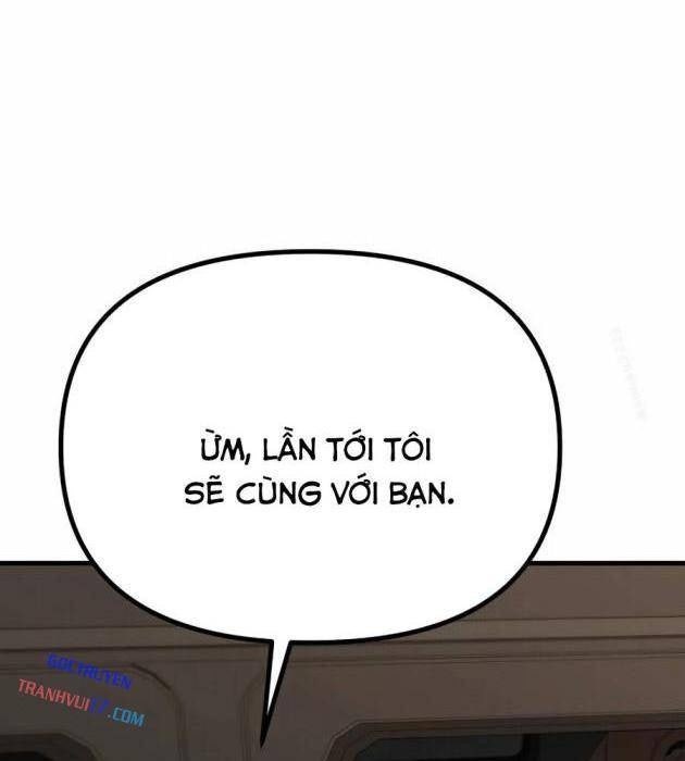 Hacker Báo Thù - Page 20