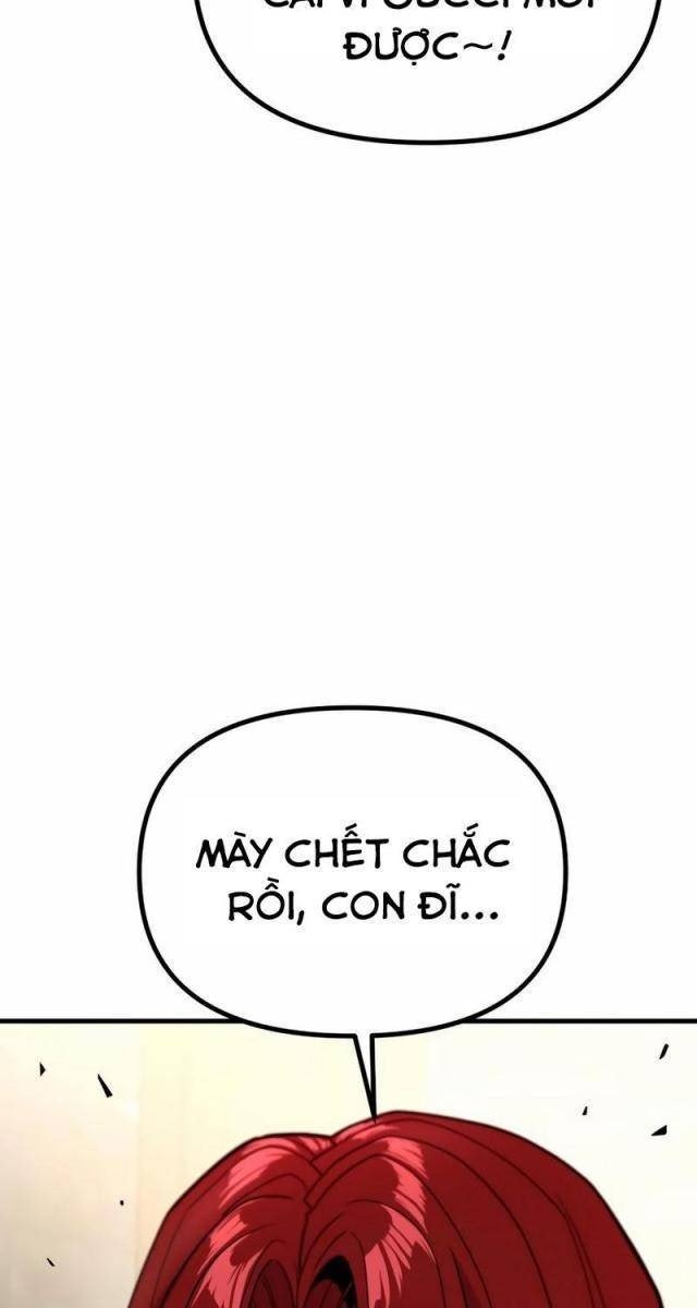 Hacker Báo Thù - Page 34