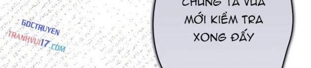 Sự Tái Sinh Của Nhà Thiết Kế Tài Ba - Page 78