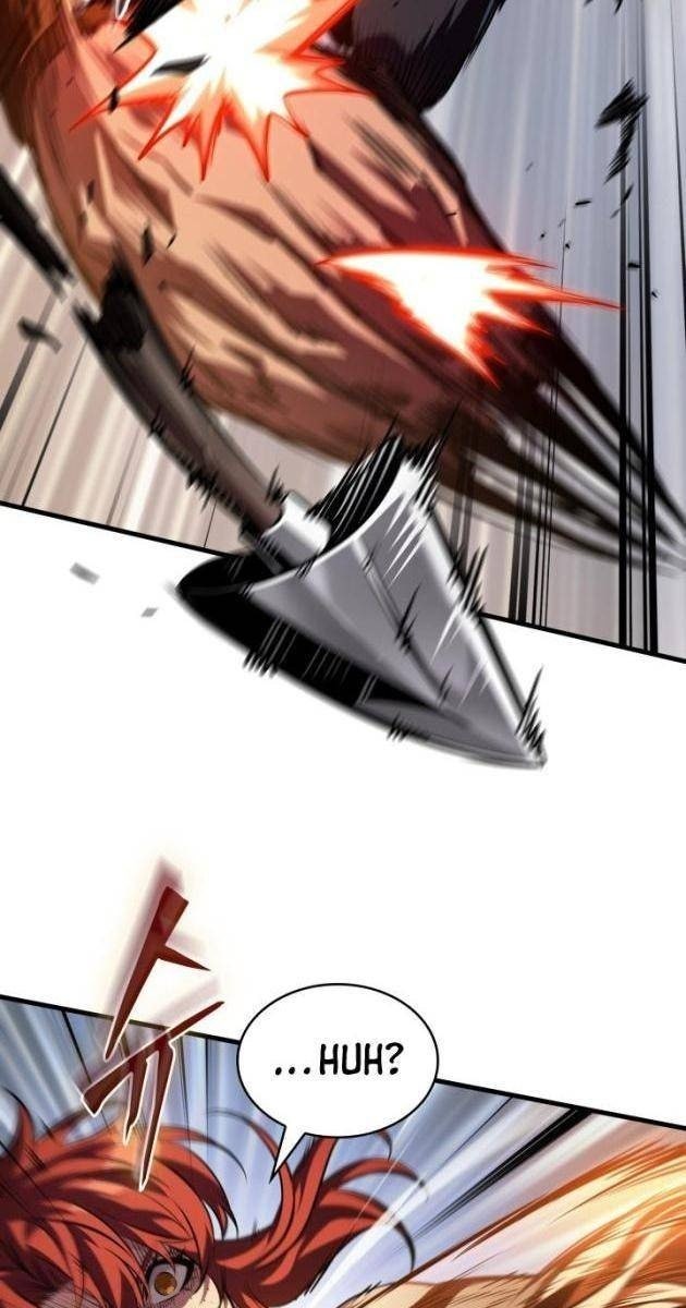 Để Ta Quay Gacha Vô Hạn - Page 55