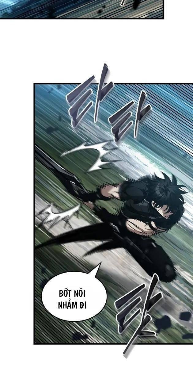 Để Ta Quay Gacha Vô Hạn - Page 99