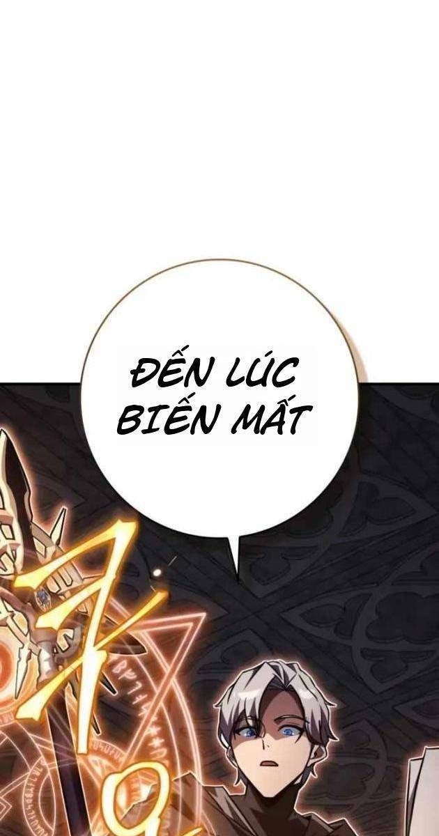 Pháp Sư Thiên Tài Đột Phá Giới Hạn - Page 111