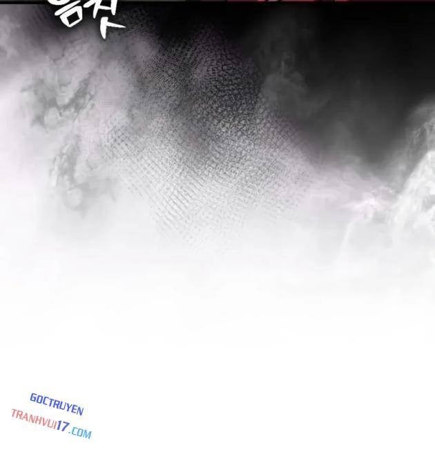 Pháp Sư Thiên Tài Đột Phá Giới Hạn - Page 128
