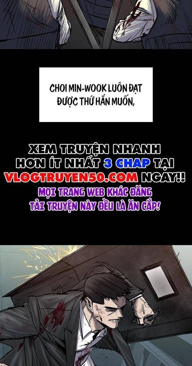 Báo Thù 2: Vạn Nhân Chi Thượng - Page 66