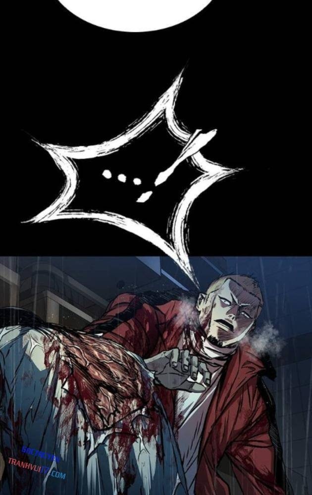 Báo Thù 2: Vạn Nhân Chi Thượng - Page 64