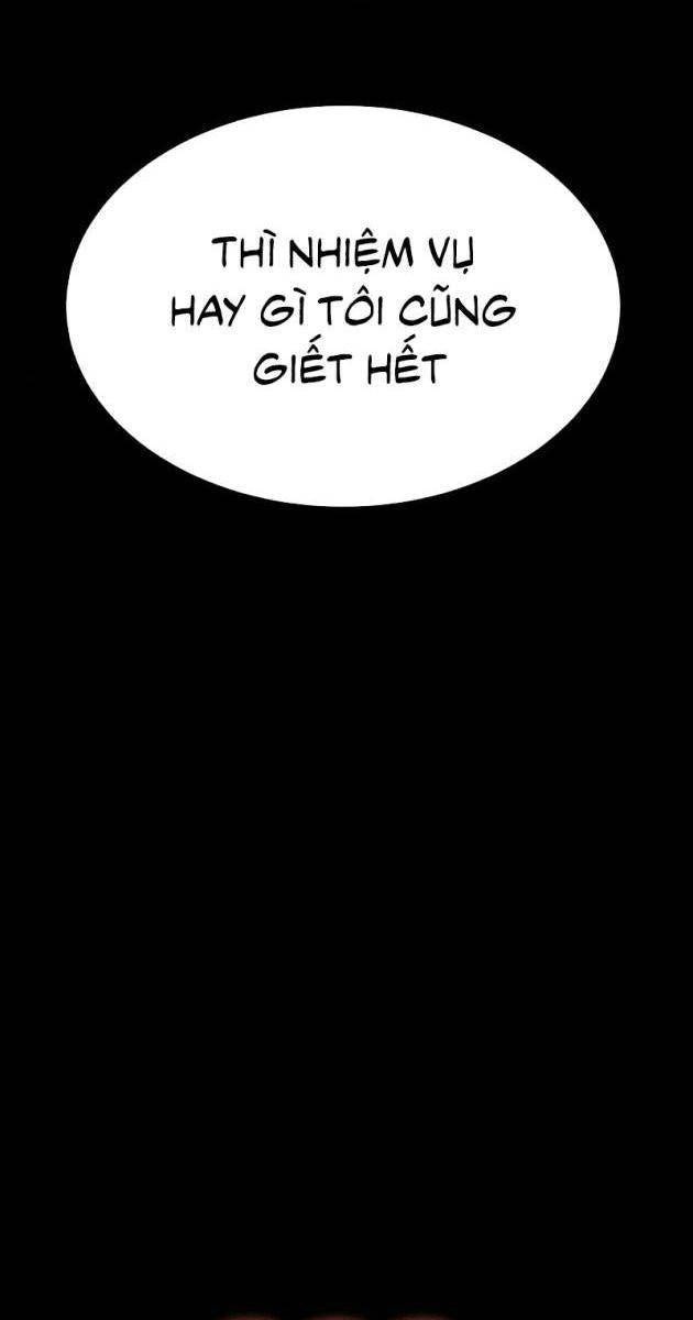 Goblin Cấp 999 - Page 55
