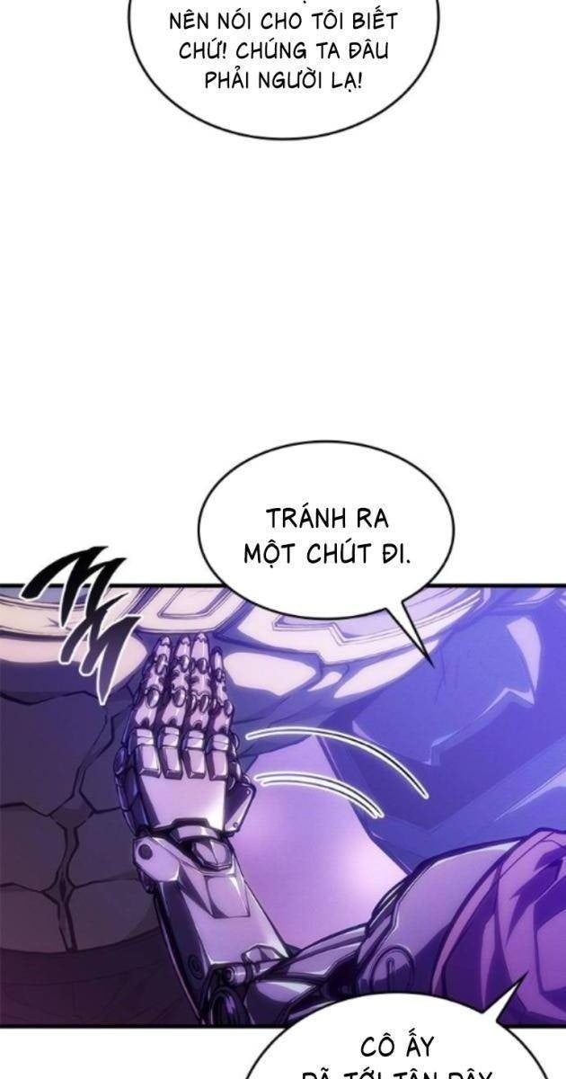 Tạp Huyết - Page 43