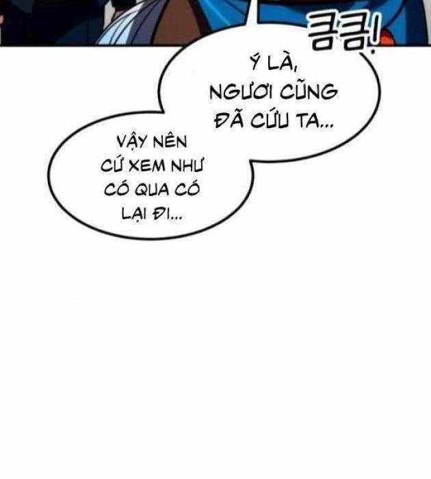 Phá Vỡ Phòng Thủ - Page 76