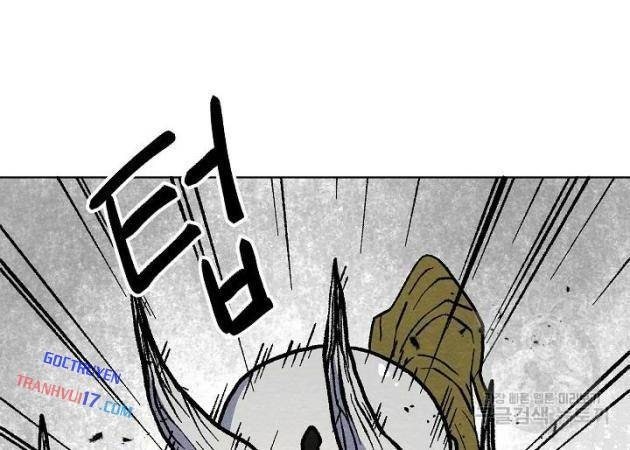 Cánh Cổng Asura - Page 74