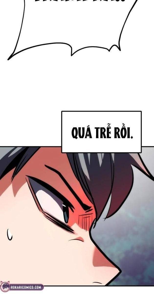 Phá Vỡ Phòng Thủ - Page 71