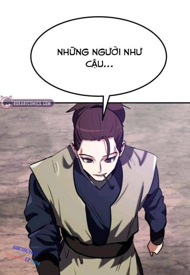 Phá Vỡ Phòng Thủ - Page 132