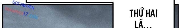 Tôi Là Thợ Săn Có Kĩ Năng Tự Sát Cấp SSS - Page 85