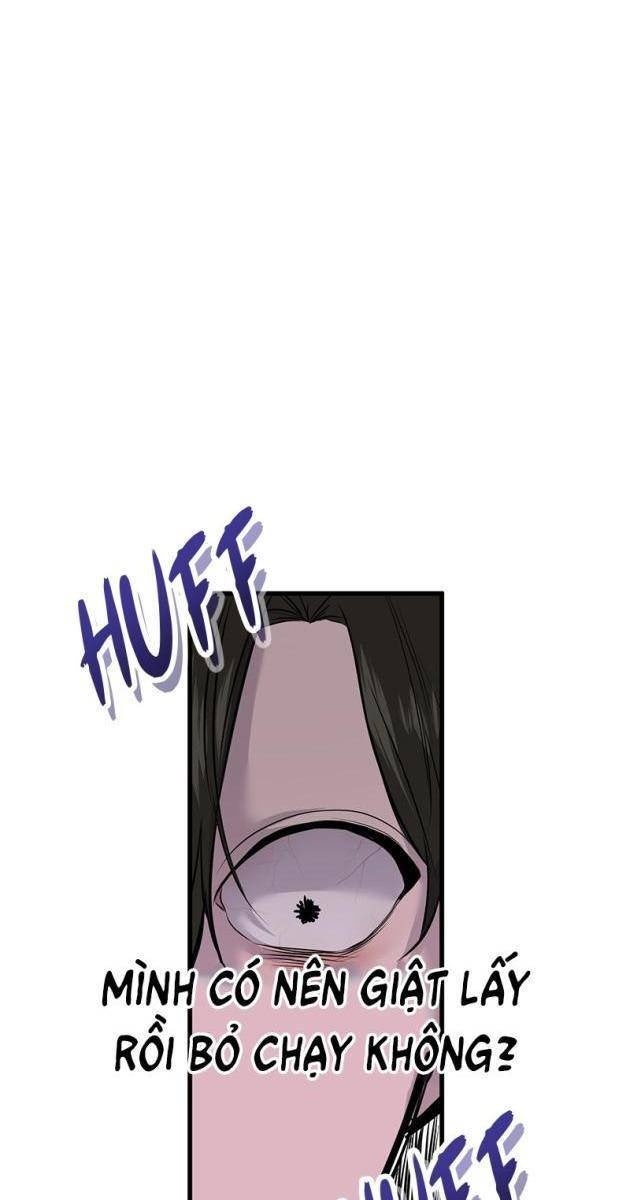 Trở Về Bên Chanbi - Page 55