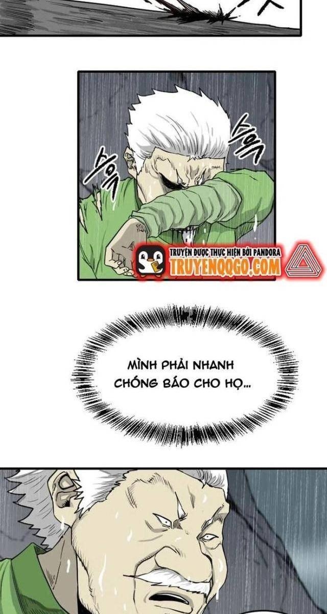 Ma Chiến Sĩ - Page 2