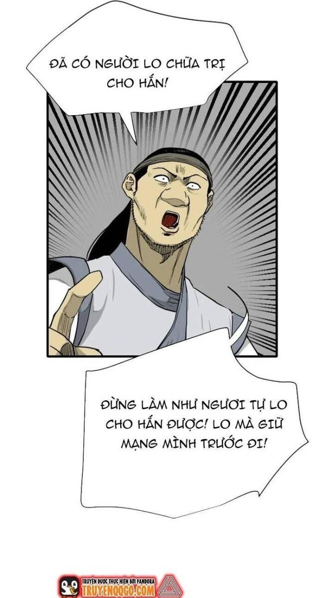 Ma Chiến Sĩ - Page 75