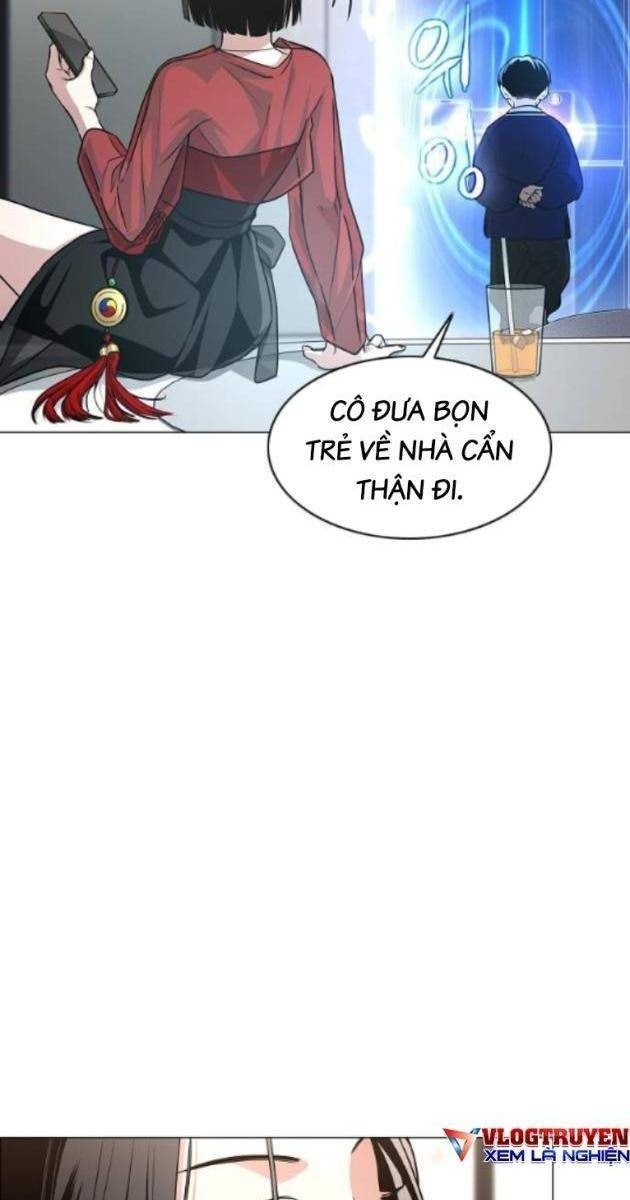 Chước Đao - Page 81