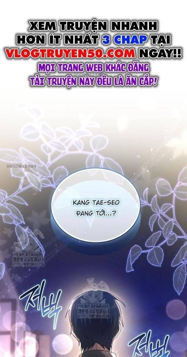 Ranker Mơ Được Nghỉ Hưu - Page 28