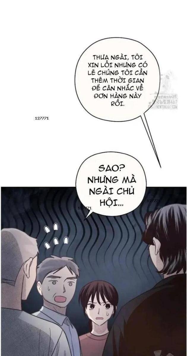 Nhật Ký Thuần Hóa Của Linh Sư Cấp S - Page 7